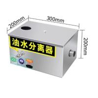 ราคา ส่งฟรี ถังดักไขมัน ถังดักไขมันสแตนเลส และพลาสติกหลายรุ่น สำหรับท่อน้ำทิ้งในครัวร้านอาหาร ถังดักไขมันบนดิน ที่ดักไขมัน (24522730600)