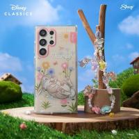 ราคา For Samsung S25 Ultra MS เคสซัมซุง Samsung S25 Ultra มีMagnetรวมลายคอลเลคชั่น เคสมือถือกันกระแทก ลิขสิทธิ์แท้พร้อมส่ง (23970933474)