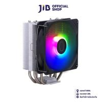 ราคา CPU AIR COOLER พัดลมซีพียู COOLER MASTER HYPER 212 SPECTRUM V3 (22250127207)