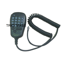 ราคา ไมค์โมบาย YAESU FT 9012 FT 2800M FT 2980 FT 2900 FT 2908 (1574886329)