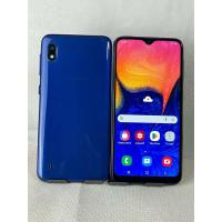 ราคา ซัม ซุง เอ 10เครื่องสภาพดีสวย มื อ Ram2 Rom32GB รองรับทุกเครือข่าย (23122711400)