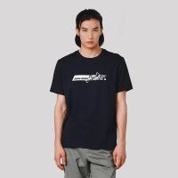 ราคา John Henry เสื้อยืดผู้ชาย ทรงเข้ารูป รุ่น JH S525MTSSM03 สีกรมท่า (24380680625)