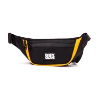 ราคา BODY GLOVE Accessories Hippack กระเป๋าคาดเอว (24225495901)