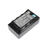 ราคา panasonic battery vw vbd29 (351727480)