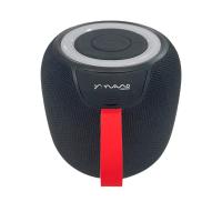 ราคา NANO ลำโพงบลูทูธ รุ่น PS 116 BT (20302271899)
