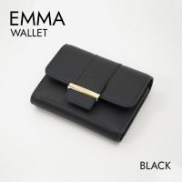 ราคา COZII กระเป๋าสตางค์ EMMA Wallet 8สี (22748087439)