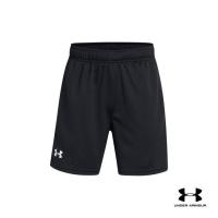 ราคา Under Armour กางเกงขาสั้น UA Tech Mesh (22846580446)