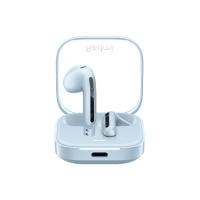 ราคา Xiaomi Redmi Buds 6 Active หูฟังบลูทูธไร้สาย Buds 6 Active รุ่นใหม่ (23206189456)