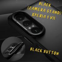 ราคา เคส DEVILCASE Guardian Standard สำหรับ SONY Xperia 1 5 10 VII VI V IV (24520048792)