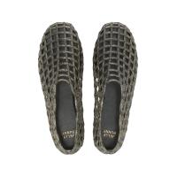 ราคา JELLY BUNNY รองเท้าแตะ MANON รุ่น B24WLBI012 (23736402540)