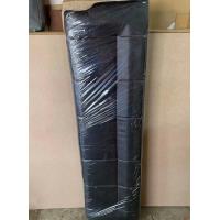 ราคา เบาะแค็ปรถกระบะ MITSUBISHI TRITON ปี 2006 2014 เบาะหลังแค็ป (13500417899)