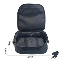 ราคา Regulator Bag กระเป๋าสำหรับใส่เรค Reg Bag ลายธงดำน้ำ (11201185865)