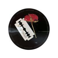 ราคา Uppercut Deluxe Resin Rose Deluxe Pomade Limited Edition 100ml (24546020786)