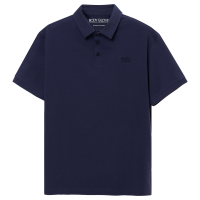 ราคา BODY GLOVE Mens DRY TECH POLO เสื้อโปโล 2024 (23101980320)