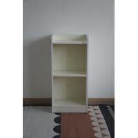 ราคา Colour Box ชั้นวางแฟ้มเอกสาร แซ็กโก้ 2 ชั้น มี 3 สี วางแฟ้ม A4 (14616353441)