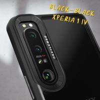 ราคา เคส DEVILCASE Guardian Standard สำหรับ SONY Xperia 1 5 10 VII VI V IV (24520048804)