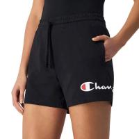 ราคา CHAMPION SHORTS กางเกงขาสั้นสำหรับผู้หญิง 117781 KK001 (24393982470)