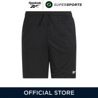 ราคา REEBOK Basketball Mesh กางเกงขาสั้นผู้ชาย (24353536335)