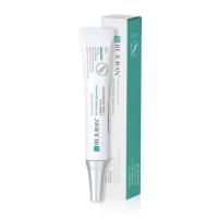 ราคา สินค้าของแท้100 พร้อมส่ง Rejuran Eye Wrinkle Rejuvenator Healing Gel 15ml (20864706973)