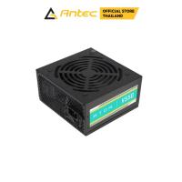 ราคา Antec PowerSupply ATOM 550W (849530324)