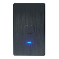 ราคา กล่องควบคุมไฟ LED Controller รุ่น LED Controller A1 ARGB Gen2 Cooler Master (10868487340)