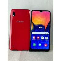 ราคา ซัม ซุง เอ 10เครื่องสภาพดีสวย มื อ Ram2 Rom32GB รองรับทุกเครือข่าย (23122711398)