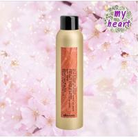 ราคา Davines This Is An Invisible Dry Shampoo 250 ml แชมพูแห้ง (14525889823)