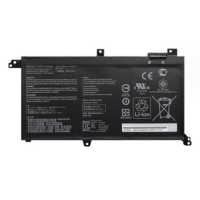 ราคา B31N1732 Battery Notebook Asus VivoBook S14 S430FN FA UA X430UN UF FN R430FA FN K430FA X571G LH GT V430UF (20576594813)