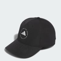 ราคา adidas Golf Golf Performance Hat Men Black IM9180 (22440347850)