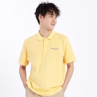 ราคา BODY GLOVE CLASSIC POLO เสื้อโปโล Summer 2024 (21470288334)