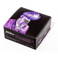 ราคา BLUMAAN FIFTH SAMPLE STYLING MASK POMADE LOW SHINE EDITION 2 5 Oz New ผลิตภัณฑ์จัดแต่งทรงผม เซ็ตผม เคลย์เซ็ทผม จัดทรง (1369982813)