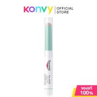 ราคา Eucerin Pro Acne Solution Correct Cover Stick 2g ยูเซอริน ดินสอแต้มสิว ปกปิดรอยสิว บำรุงผิวหน้า (1034028795)