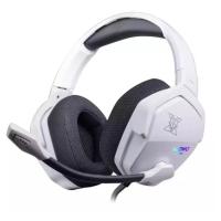 ราคา หูฟังเกมมิ่ง Nubwo X99 X Series หูฟังคอม Gaming headset สาย USB Virtual Surround 7 1 หูฟัง (23743796545)