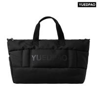 ราคา Yuedpao Carry Bag กระเป๋ายืดเปล่า กระเป๋าเดินทางแฟชั่น กระเป๋ากีฬา กระเป๋าอเนกประสงค์ (23978698642)
