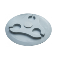 ราคา ถังเก็บน้ำ ถังน้ำ DOS GRANITO ขนาด 1000 ลิตร ดอส แกรนิตโต้ รับประกัน 20 ปี แถมลูกลอย (21887041478)