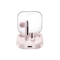 ราคา Xiaomi Redmi Buds 6 Active หูฟังบลูทูธไร้สาย Buds 6 Active รุ่นใหม่ (23206189457)