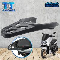 ราคา แร็คท้าย Yamaha N max ปี 2020 2023 แร็คหลัง Nmax แร็ค ตะแกรงหลัง Nmax155 (21406261033)