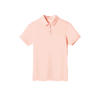 ราคา BODY GLOVE Mens DRY TECH POLO เสื้อโปโล 2024 (23101980343)