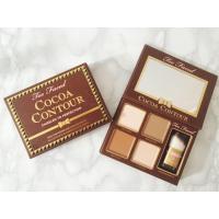 ราคา Too Faced Cocoa Contour Chiseled to Perfection (6732092793)