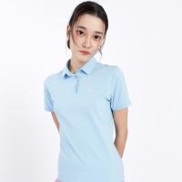 ราคา BODY GLOVE Mens DRY TECH POLO เสื้อโปโล 2024 (21467825534)