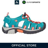 ราคา MCKINLEY Vapor II รองเท้าเดินป่าเด็ก (24223530356)