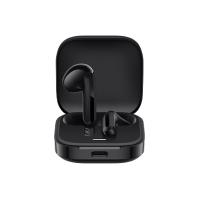 ราคา Xiaomi Redmi Buds 6 Active หูฟังบลูทูธไร้สาย Buds 6 Active รุ่นใหม่ (23206189454)