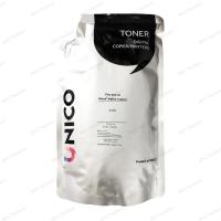 ราคา ผงหมึกขาวดำ Unico Toner for Xerox 1 kg D95 110 125 136 900 11xx 41xx 45xx 60xx 70xx 90xx 1100 4110 4112 4127 4595 6000 6080 7000 7080 9000 (15953086038)