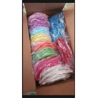 ราคา พิเศษ 10 แถม 1 โคมต้นไม้ โคมกระบอก โคมแขวนกระบอกพับได้ เลือกสีทักแชทร้านค้า Lanna Online (20779046565)