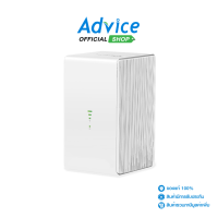 ราคา 4G Router MERCUSYS MB110 4G Wireless N300 (20998411556)