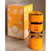 ราคา Yara Tous Lattafa Perfumes for women (21285676701)