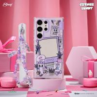 ราคา For Samsung S25 Ultra MS เคสซัมซุง Samsung S25 Ultra มีMagnetรวมลายคอลเลคชั่น เคสมือถือกันกระแทก ลิขสิทธิ์แท้พร้อมส่ง (24290442647)