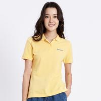 ราคา BODY GLOVE CLASSIC POLO เสื้อโปโล Summer 2024 (21470288323)