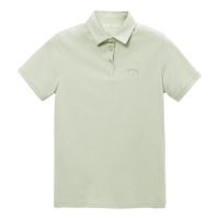 ราคา BODY GLOVE Mens DRY TECH POLO เสื้อโปโล 2024 (23101980358)