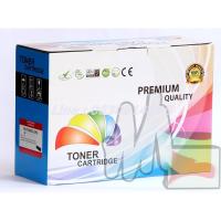 ราคา MLT D205L พร้อมส่ง หมึก for Samsung ML3310 ML3310ND 3312ND 3710 SCX4833 SCX5637 5637FN (16628459614)